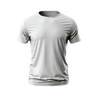 3d weergegeven polo shirt, realistisch kleding vitrine voor uw De volgende mockup png