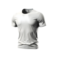 3D Rendered Polo Shirt, Realistic Apparel Showcase For Your Next Mockup png