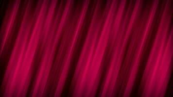 abstract colorful background video