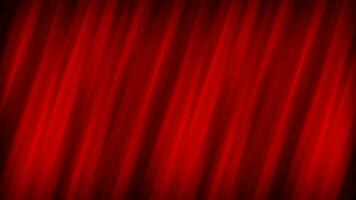 abstract colorful background video