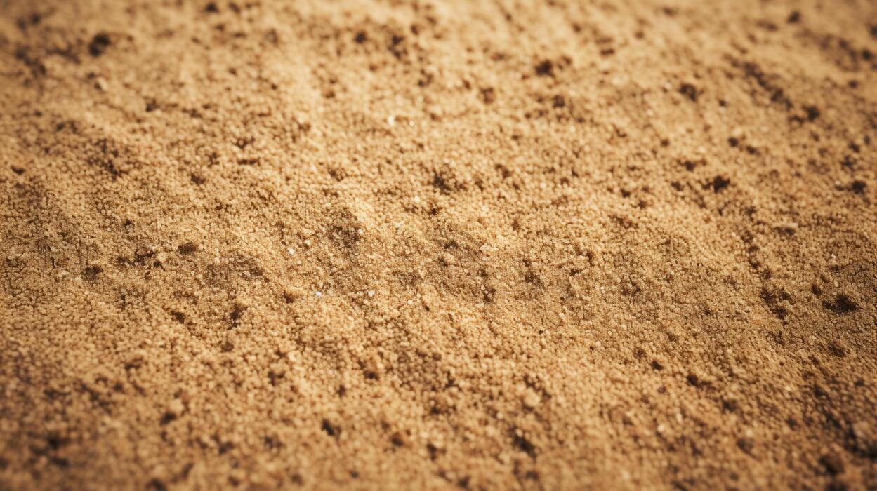 Sandy Background Stock Photos, Images and Backgrounds for Free Download