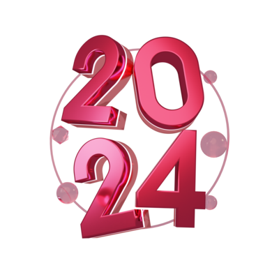 2024 Pngs For Free Download 2024 Pngs For Free Download
