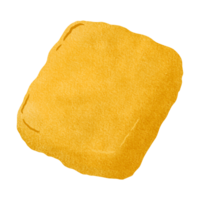 nugget chicken fast food png