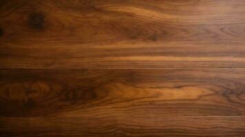 Dark Walnut Wood Images – Browse 33,609 Stock Photos, Vectors, and Video