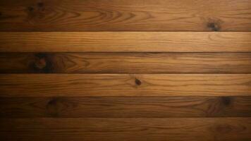 AI Generative photo of wood texture background for multimedia content background creations creative work