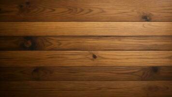 AI Generative photo of wood texture background for multimedia content background creations creative work