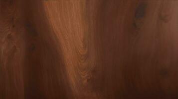 AI Generative photo of wood texture background for multimedia content background creations creative work