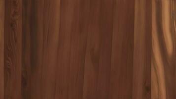 AI Generative photo of wood texture background for multimedia content background creations creative work