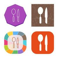 Food Vector Icon