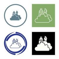 Creatie Vector Icon