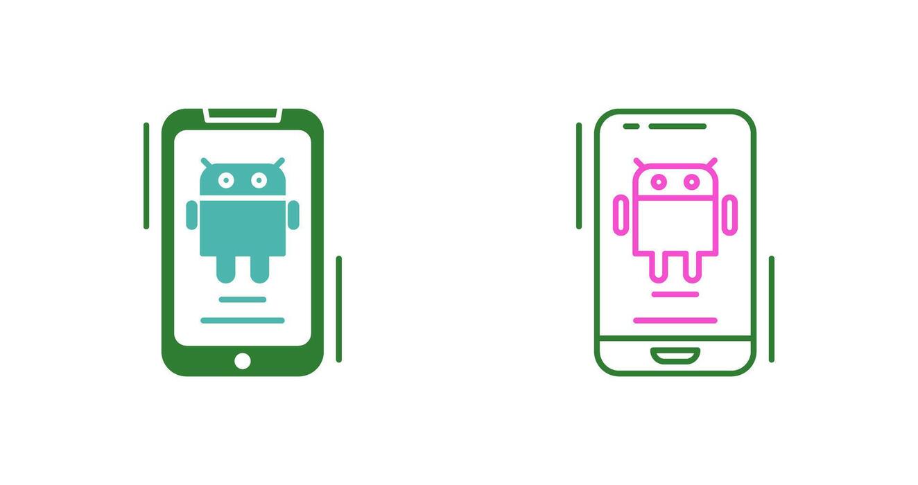 Android Ios Vector Art, Icons, and Graphics for Free Download