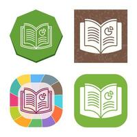 Home Work Vector Icon