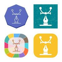 Web Design Vector Icon
