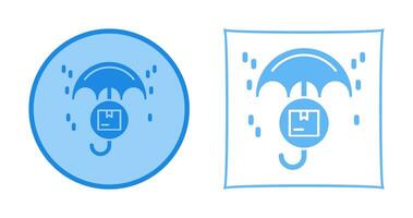 Line Vector icon