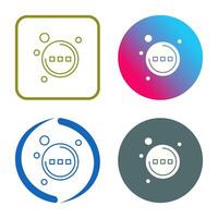More Vector Icon