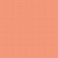 Sewing marks on red background. Wallpaper with sewing marks pattern. Red wallpaper with tartan pattern. Background with tartan pattern. photo