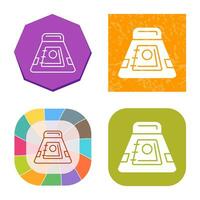 Module Vector Icon