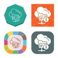 Folder Vector Icon
