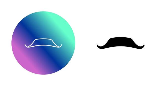 icono de vector de línea