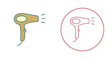 Hair removal Vector Icon