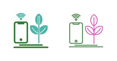 Information Vector Icon