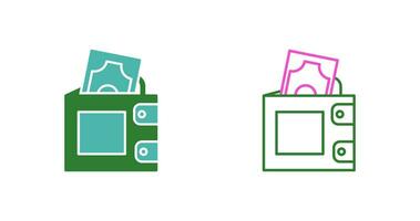 Payment Vector Icon