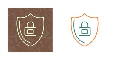 Privacy Vector Icon