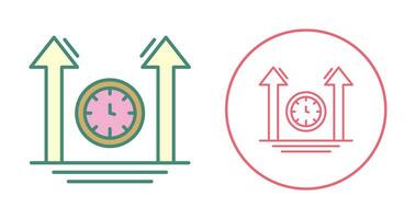 Offer Vector Icon