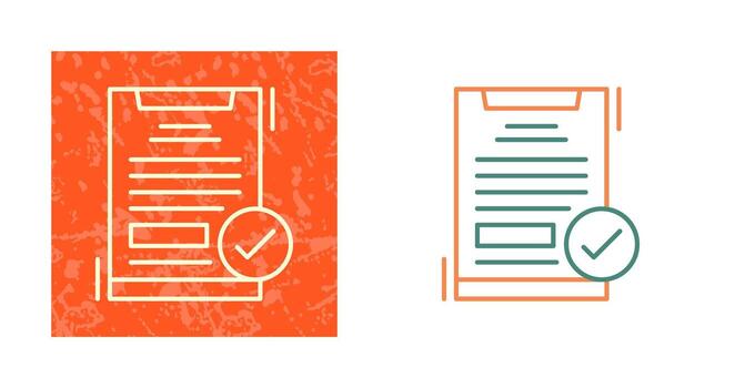 icono de vector de optimización móvil