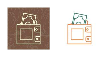 Payment Vector Icon