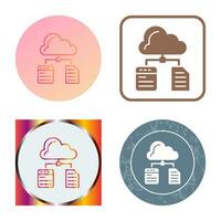 File Vector Icon