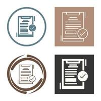Mobile Optimization Vector Icon