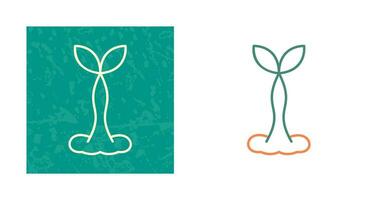 Tree Vector Icon