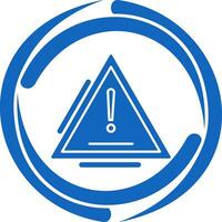 Line Vector Icon