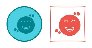 Line Vector Icon