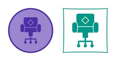 Line Vector icon