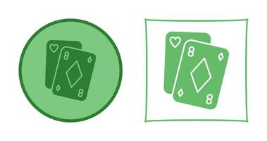 Line Vector icon