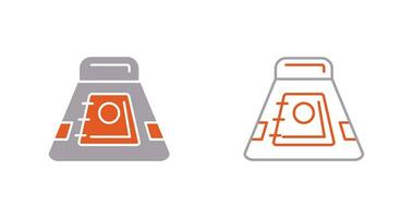 Module Vector Icon