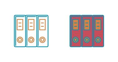 Document Vector Icon