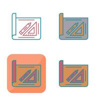 Develoment Vector Icon