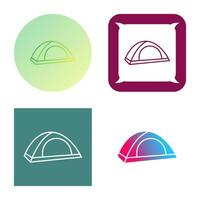 Coffee Cup Vector Icon