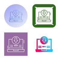 Download Vector Icon