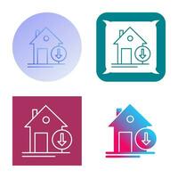 Download Vector Icon