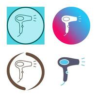 Hair removal Vector Icon