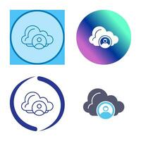 Avatar Vector Icon