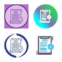 Mobile Optimization Vector Icon