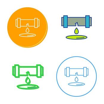 icono de vector de ubicación