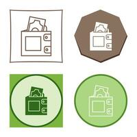 Payment Vector Icon