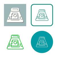 Module Vector Icon