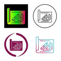 Develoment Vector Icon